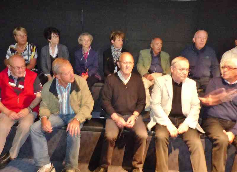 03_P1000829 (Clement).jpg - .